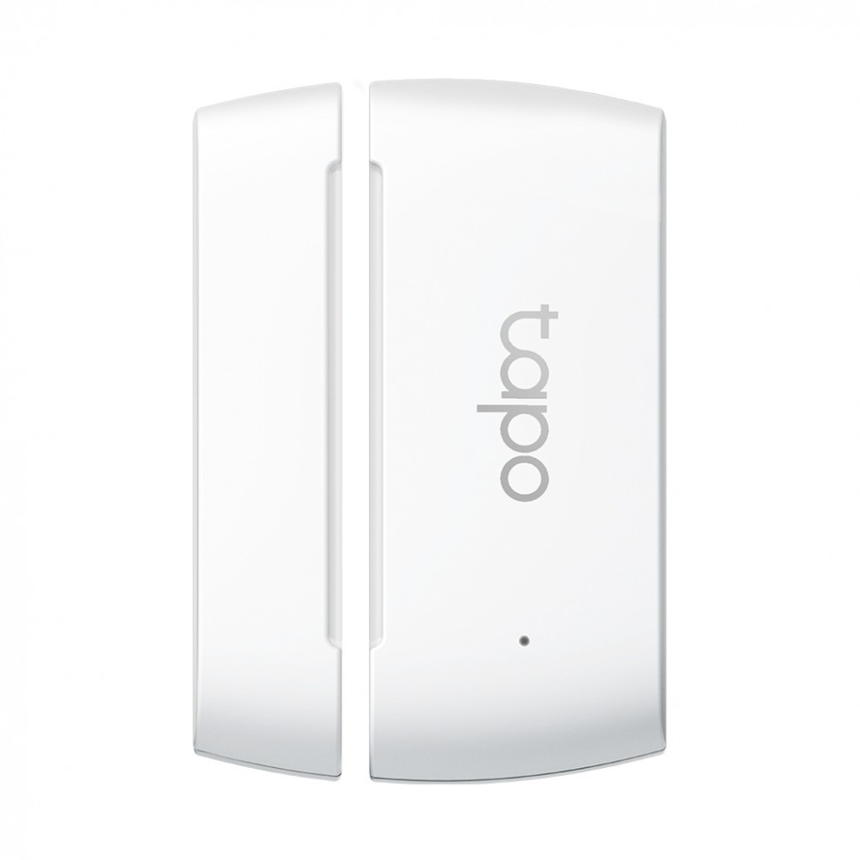 Sensor Contato Jan/Port Wifi Tapo