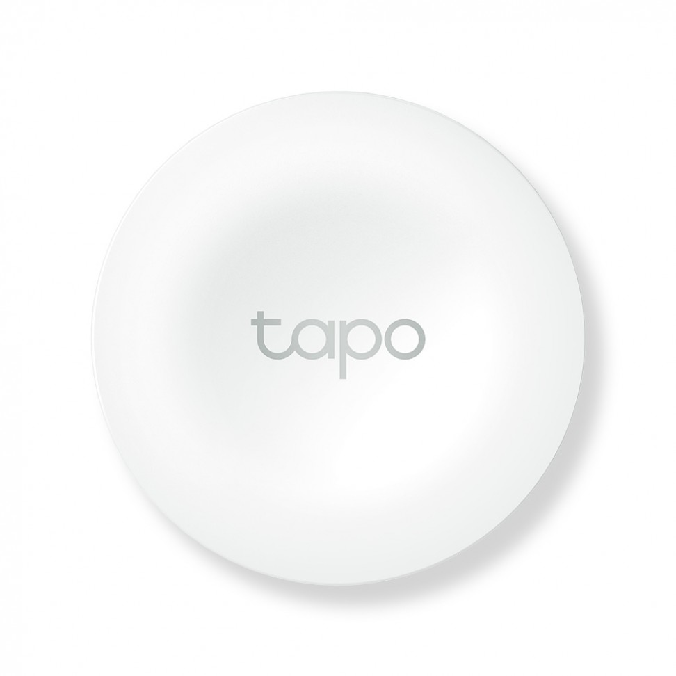 Bot�o Inteligente Tapo