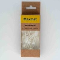 BUCHA NYLON PLACA DE GESSO BUCHA NYLON PLACA DE GESSO
