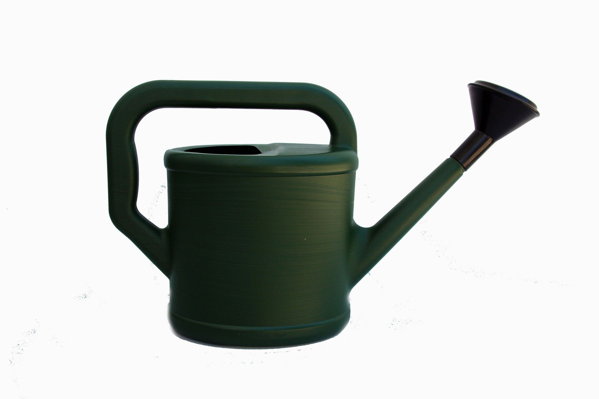 REGADOR 9,4 LTS VERDE