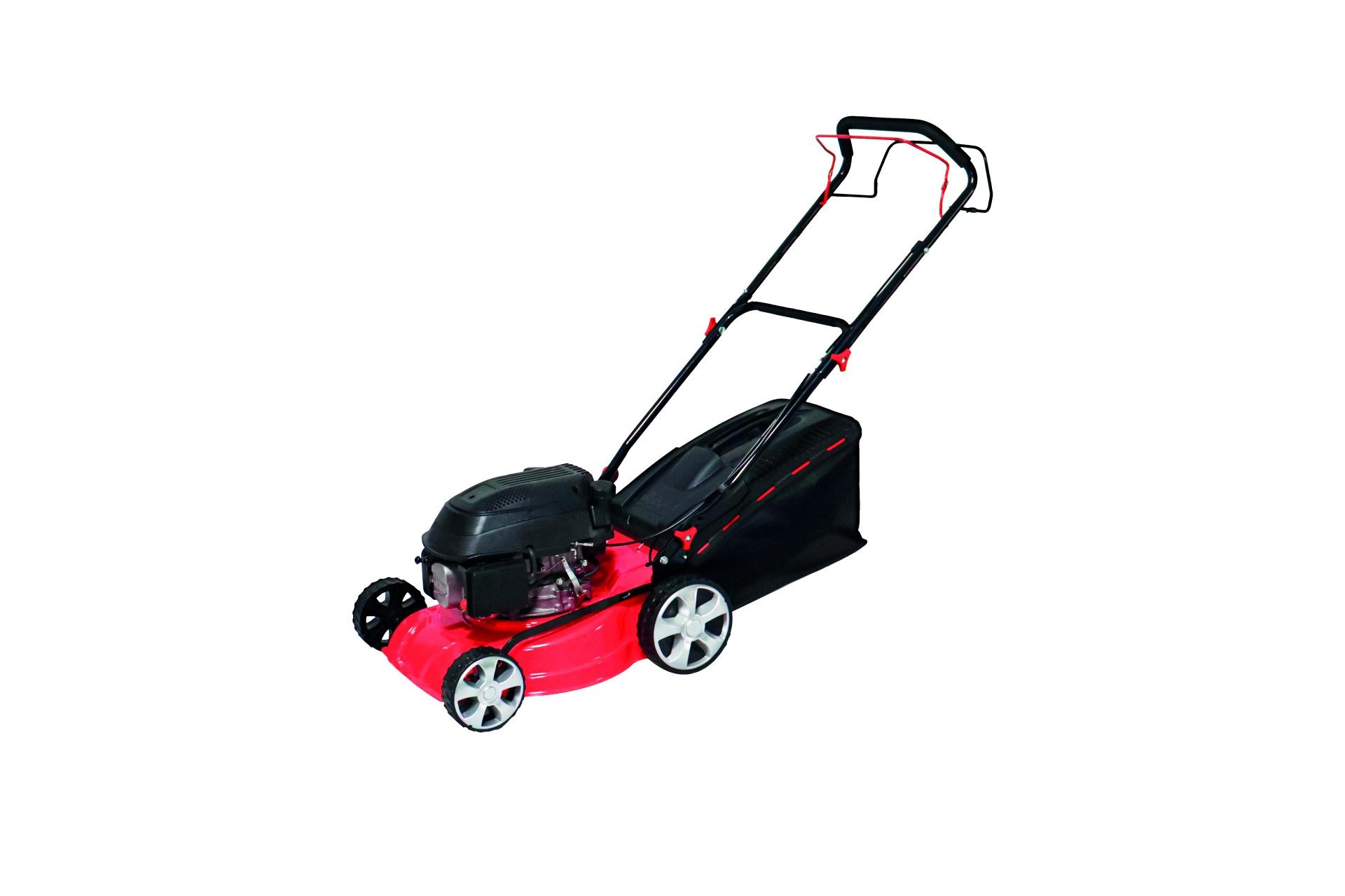 Corta Relva 2.3kw 41cm