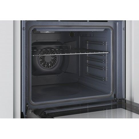 Forno Multifunções FIDCP X625 L C/Display Inox Forno Multifunções FIDCP X625 L C/Display Inox