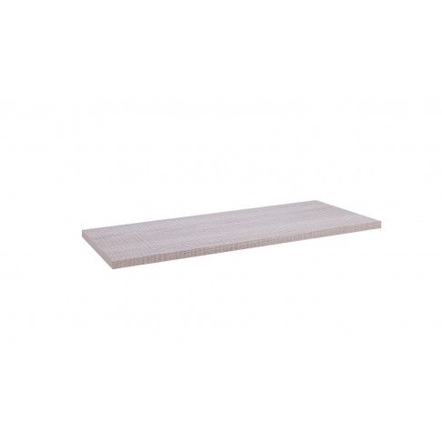 Tampo Max 121cm Estepa 30mm Tampo Max 121cm Estepa 30mm