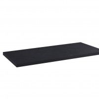 Tampo Max 101cm 30mm Negro Tampo Max 101cm 30mm Negro