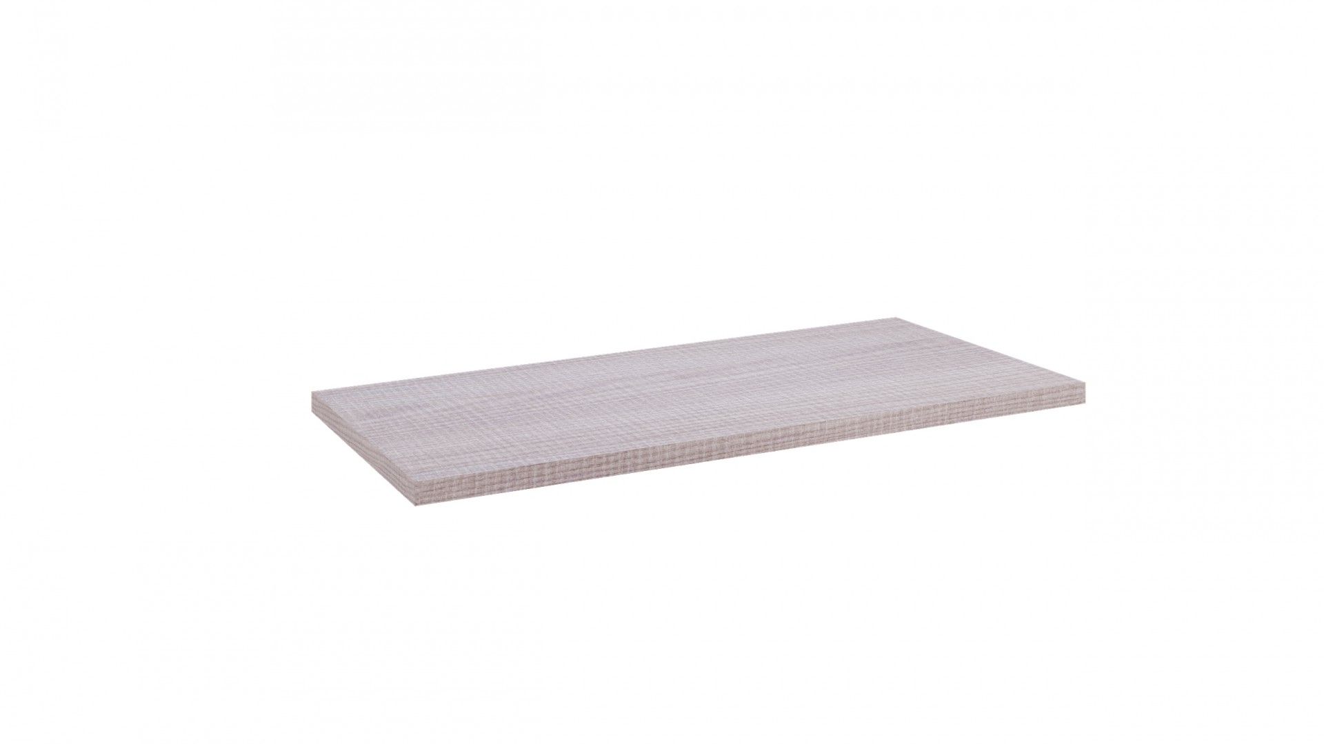 Tampo Max 101cm 30mm Estepa