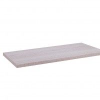Tampo Max 101cm 30mm Estepa Tampo Max 101cm 30mm Estepa