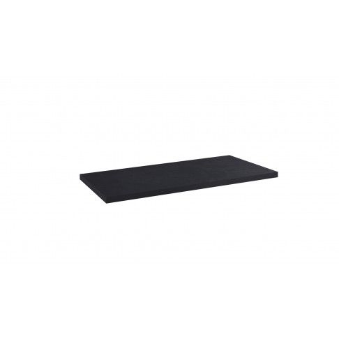 Tampo Max 101cm 30mm Negro Tampo Max 101cm 30mm Negro