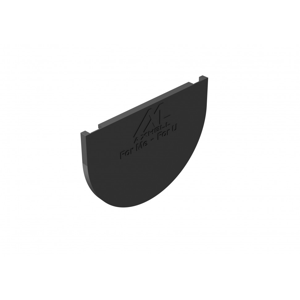 2 Terminais� H7 Preto