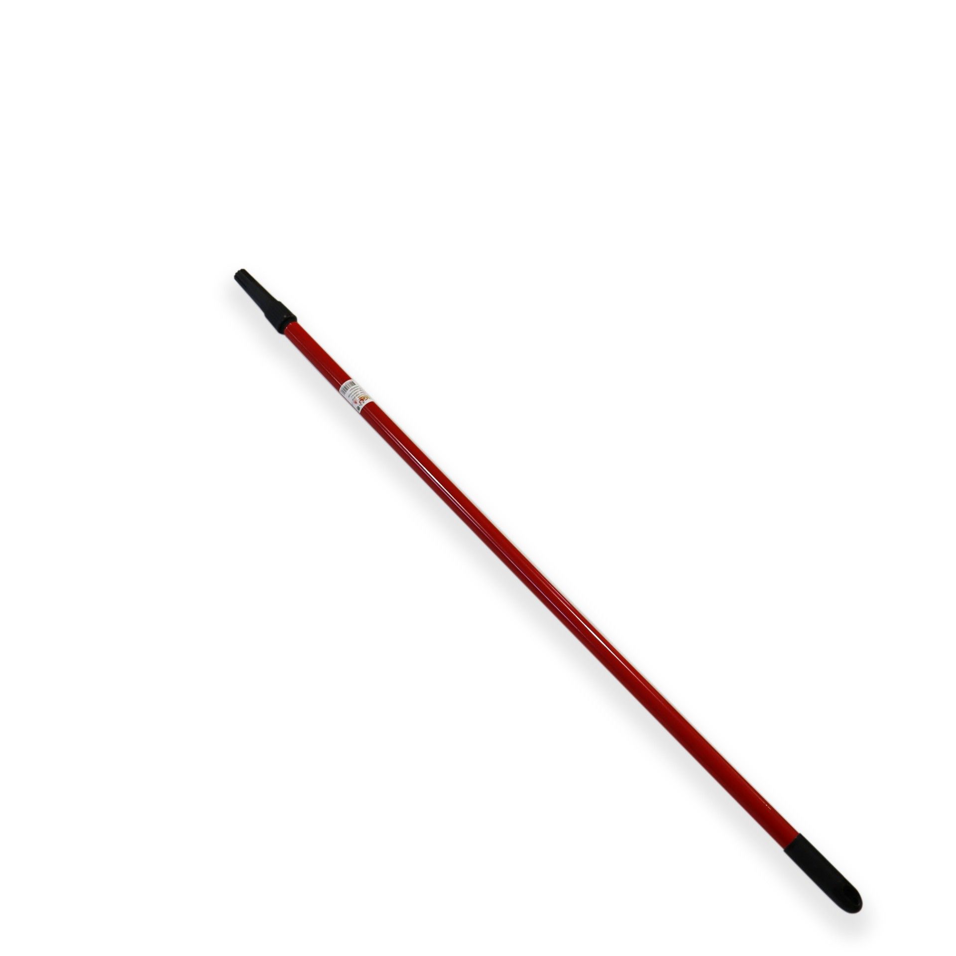 Cabo Extensível Até 2 Metros