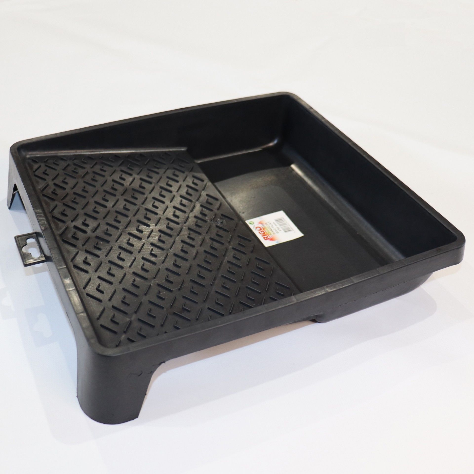 Tabuleiro De Pintura 250mm