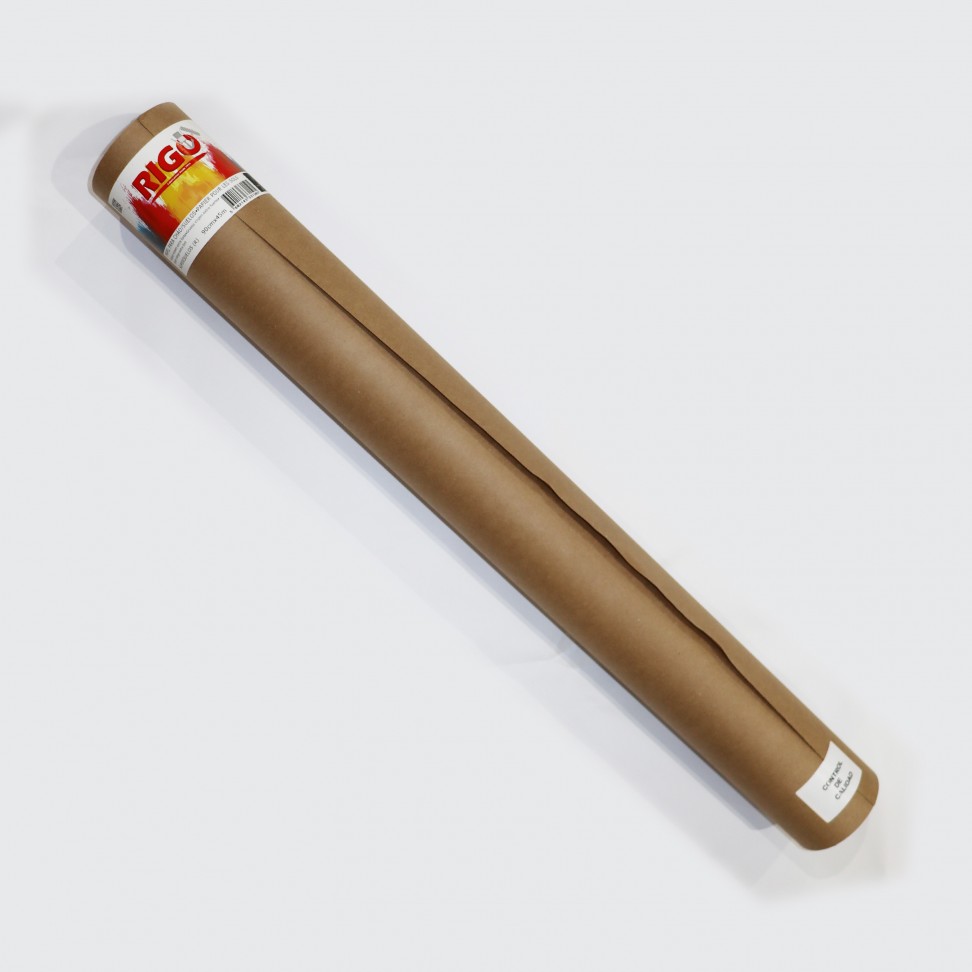 Cart�o Para Ch�o Supersuelos 45mx90cm