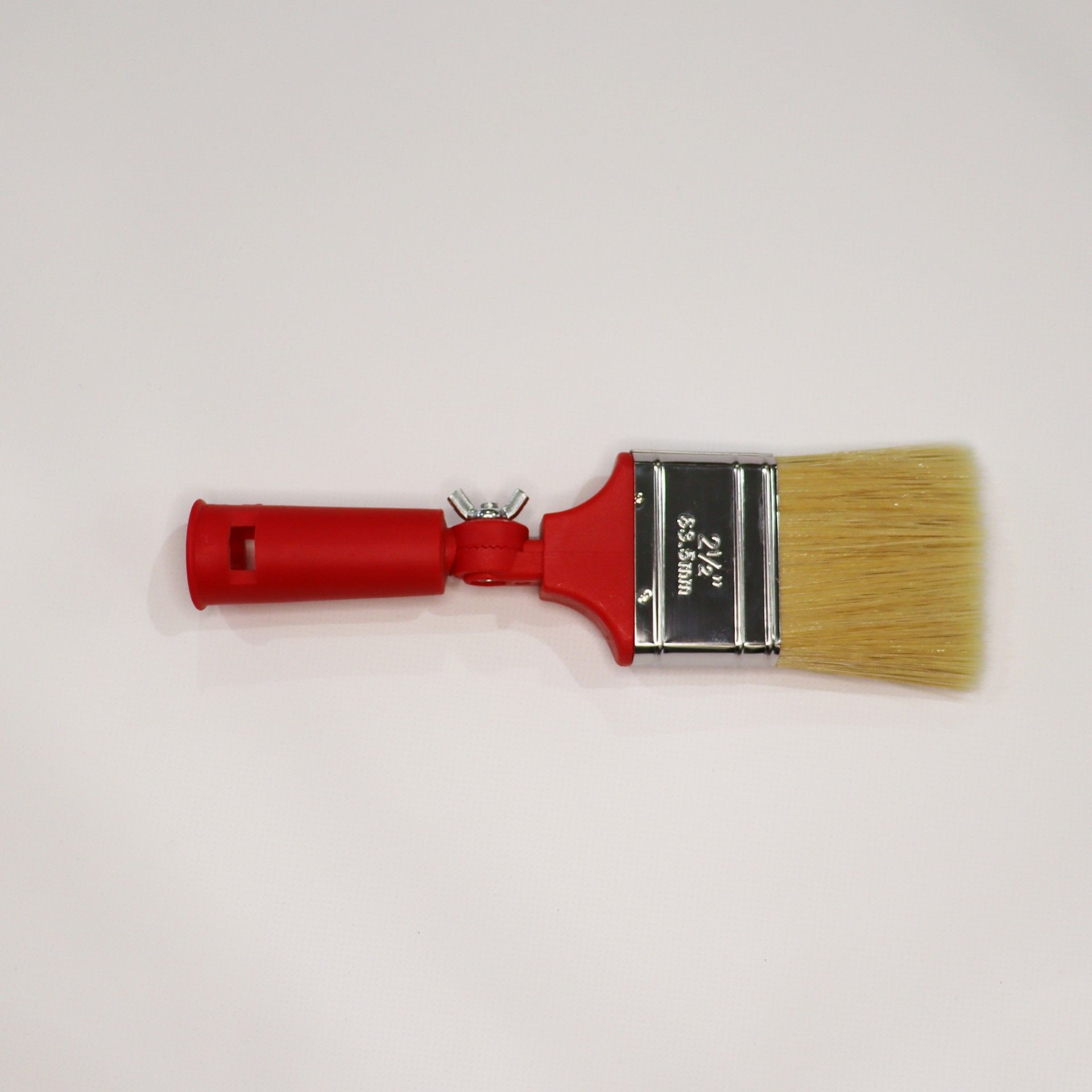 Trincha Articulada 2 1/2'