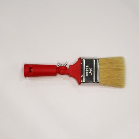 Trincha Articulada 2 1/2' Trincha Articulada 2 1/2'