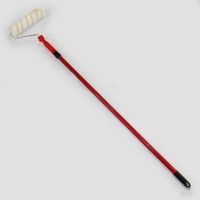 Rolo Antigota 250mm C/ Extensor 2m Rolo Antigota 250mm C/ Extensor 2m