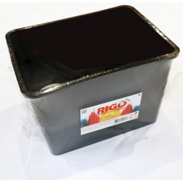 Conjunto Balde 16l+Antigota+Minor 2+Plast+Fita Conjunto Balde 16l+Antigota+Minor 2+Plast+Fita