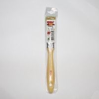 Trincha Minor Rigo Natural Branca 0,75" Trincha Minor Rigo Natural Branca 0,75"