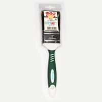 Trincha Star Verde C.Gris 2" Trincha Star Verde C.Gris 2"