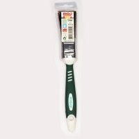Trincha Star Verde C.Gris 1" Trincha Star Verde C.Gris 1"