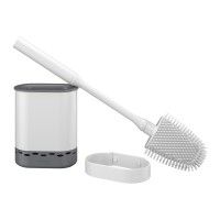 Piaçaba Wc Cleany Branco Piaçaba Wc Cleany Branco