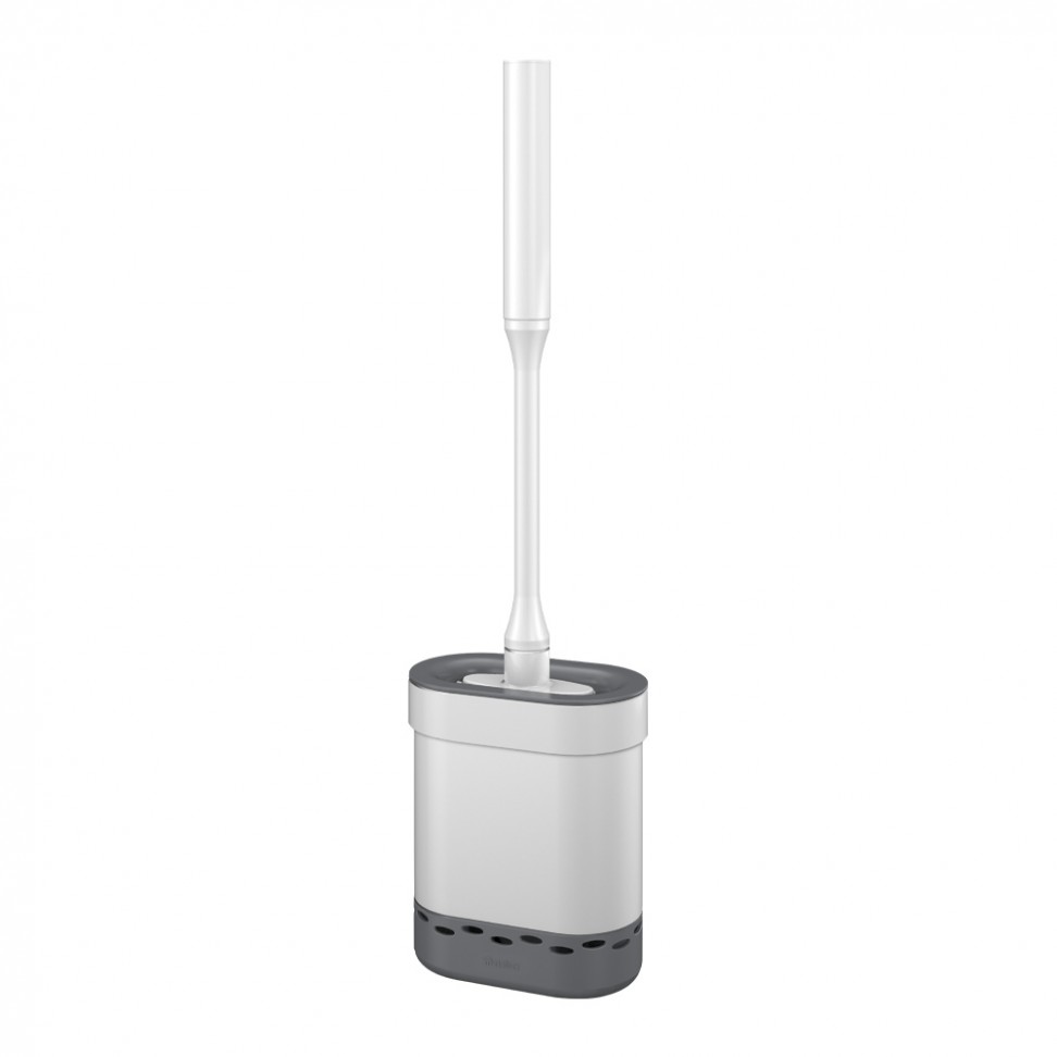 Pia�aba Wc Cleany Branco