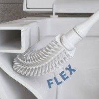 Piaçaba Wc Cleany Branco Piaçaba Wc Cleany Branco