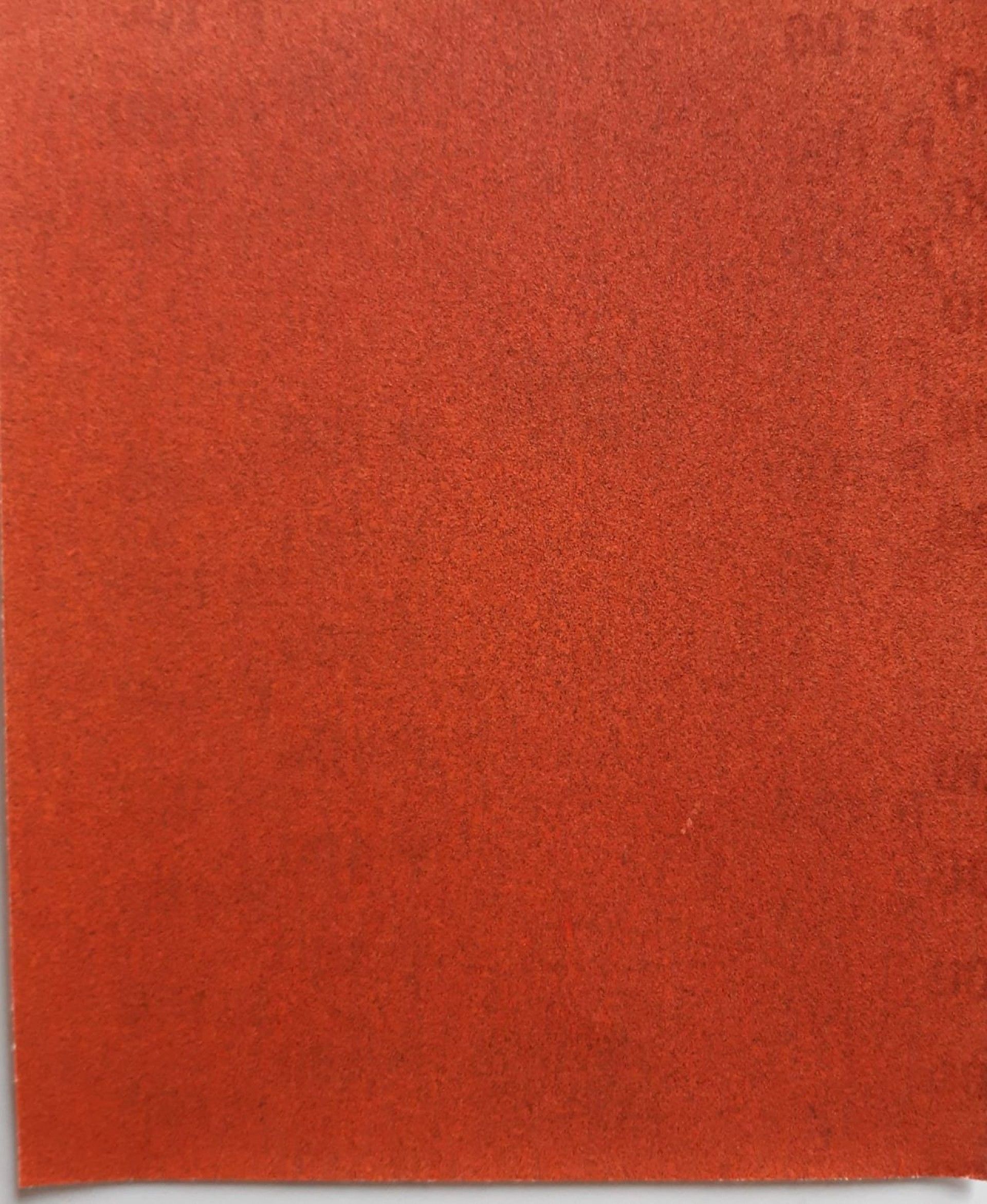 Lixa Para Madeira Grão 100 1 Unidade