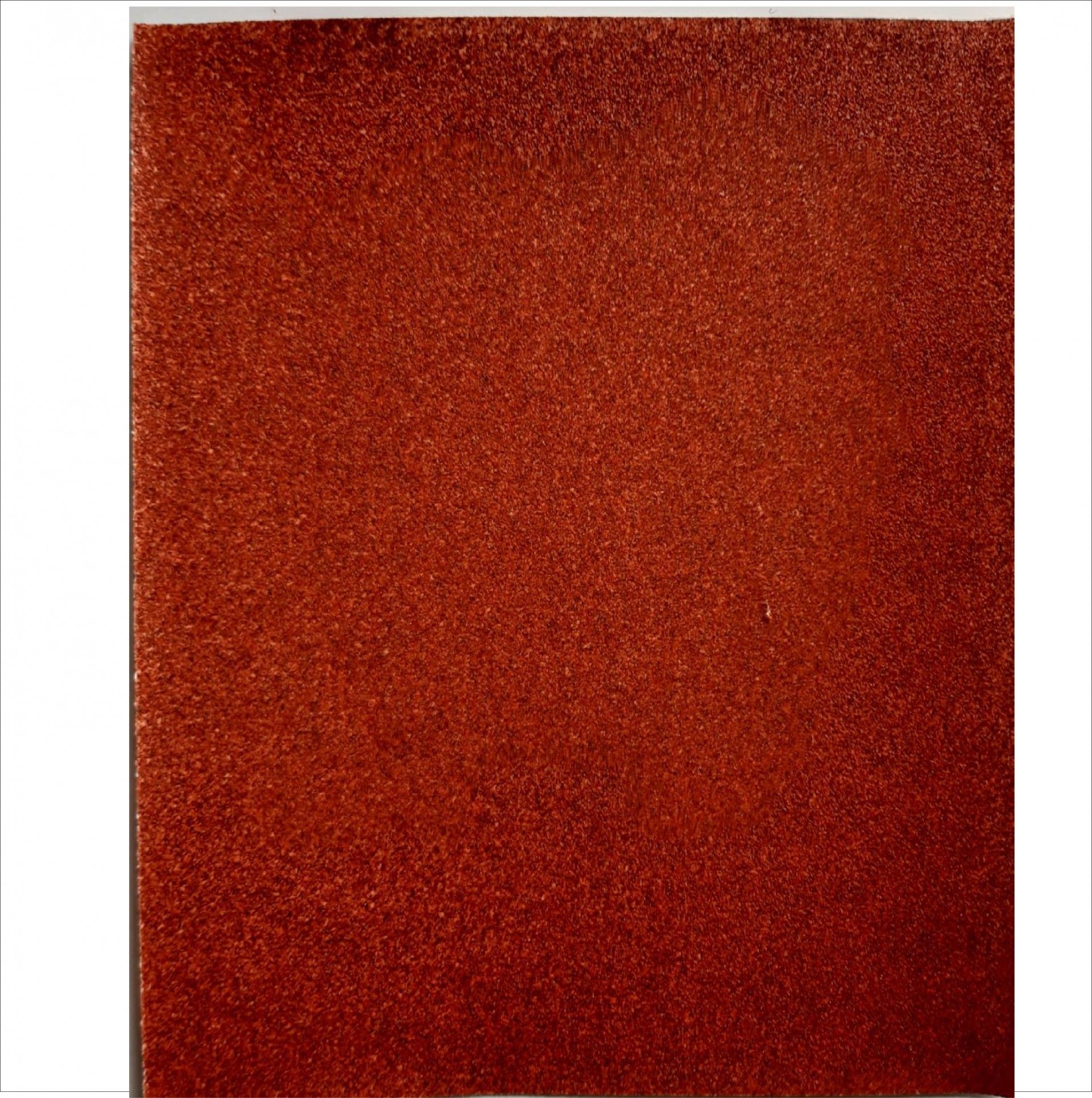 Lixa Papel Marceneiro Grão 80 1 Un