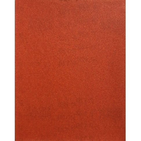 Lixa Papel Marceneiro Grão 120 1 Un Lixa Papel Marceneiro Grão 120 1 Un