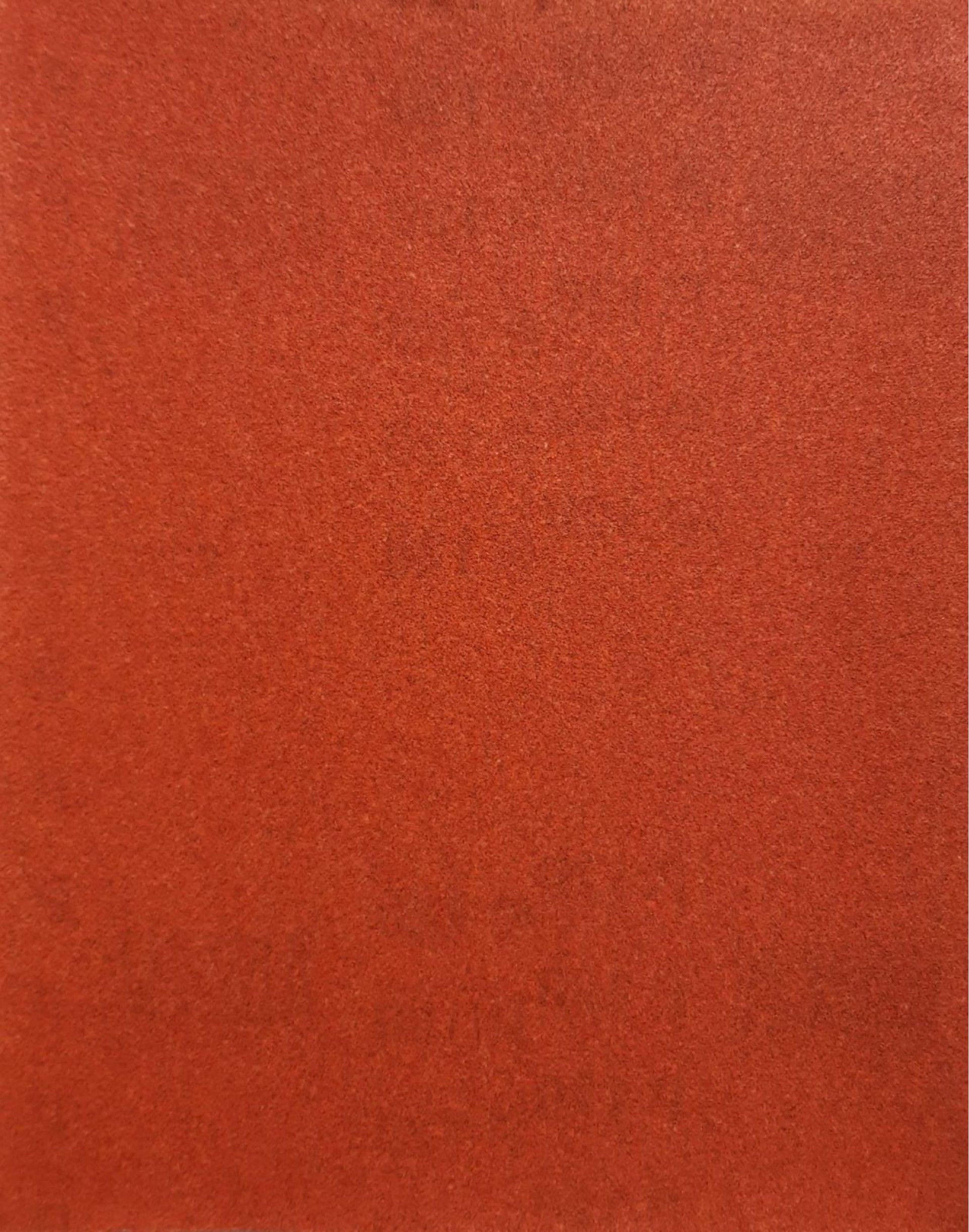 Lixa Papel Marceneiro Grão 120 1 Un