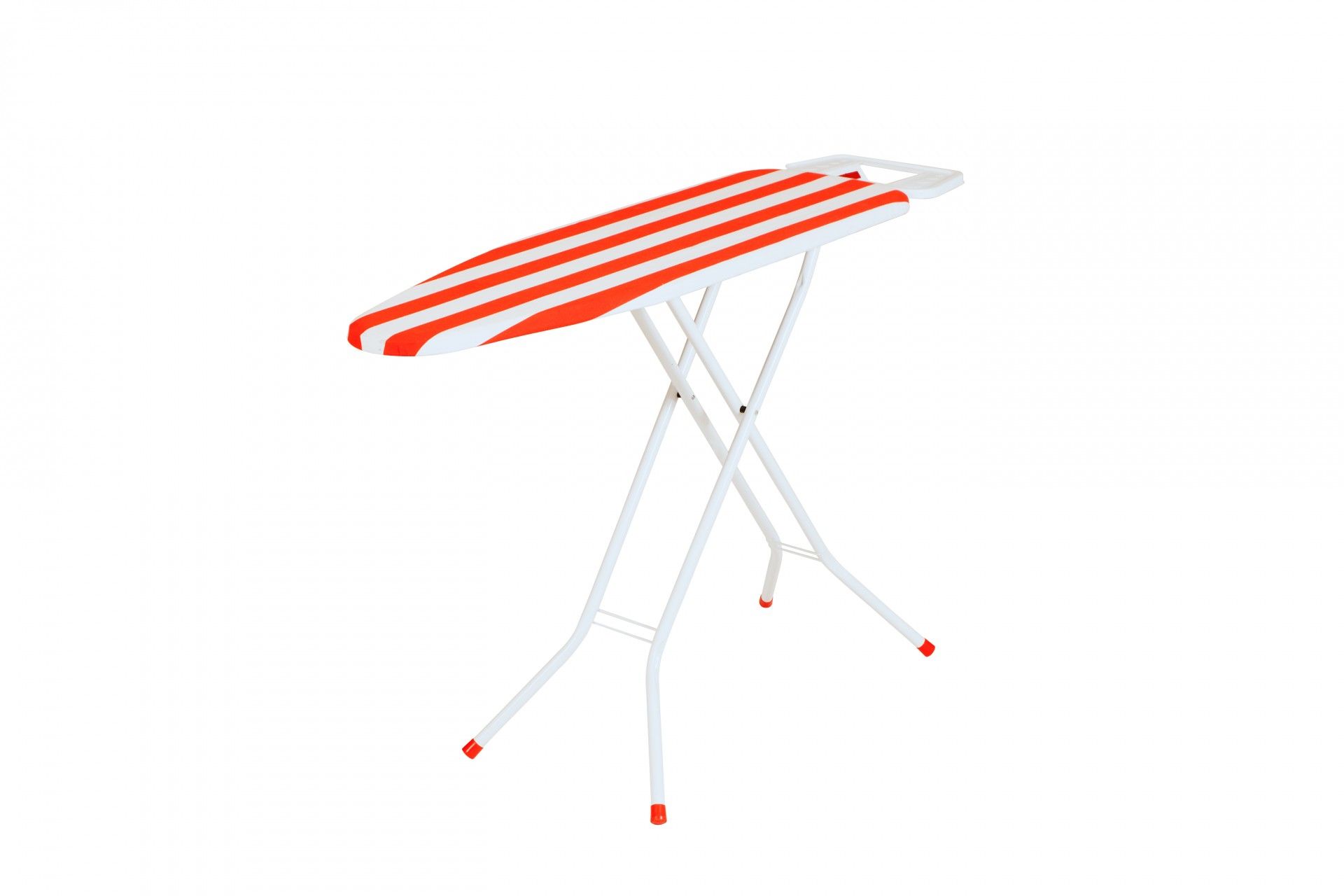 Tabua De Engomar Pérola 118x35cm