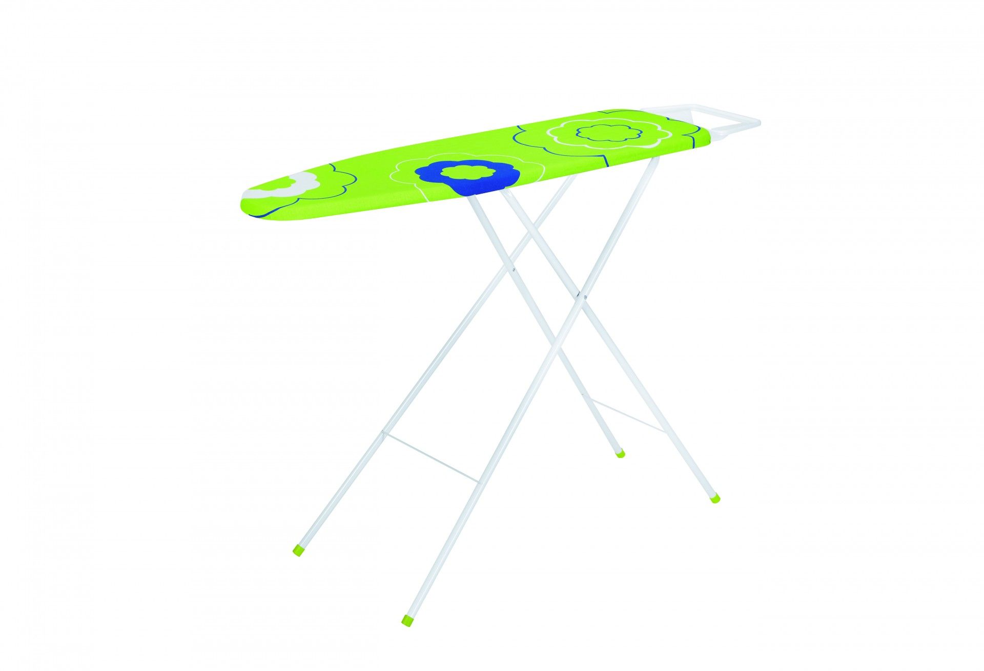 Tabua De Engomar Água Mar 110x32cm