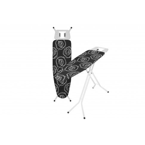 Tabua De Engomar Rubi 120x38cm Tabua De Engomar Rubi 120x38cm