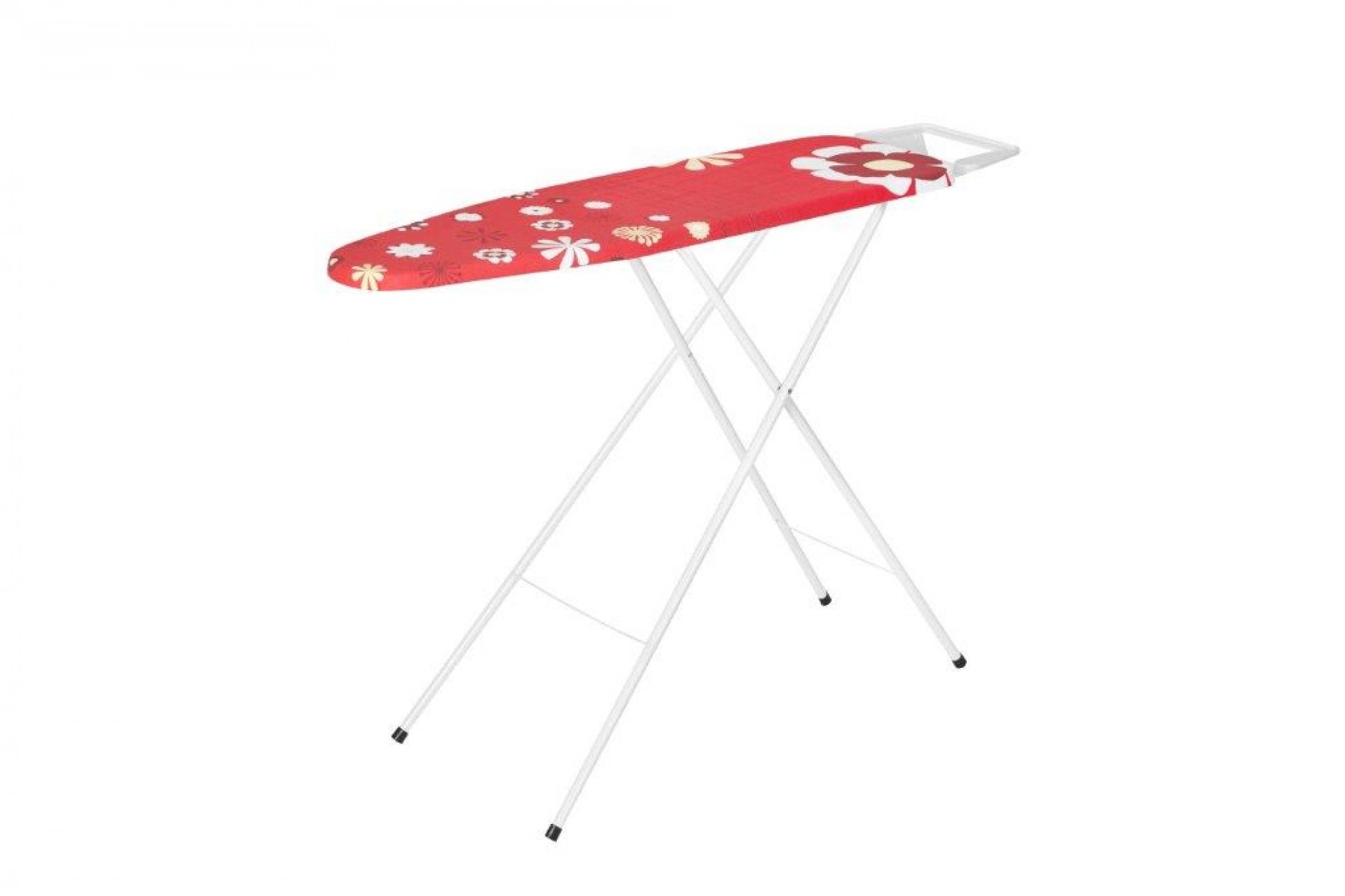 Tabua De Engomar Água Mar 110x32cm