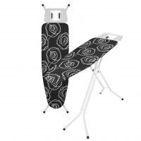 Tabua De Engomar Rubi 120x38cm Tabua De Engomar Rubi 120x38cm