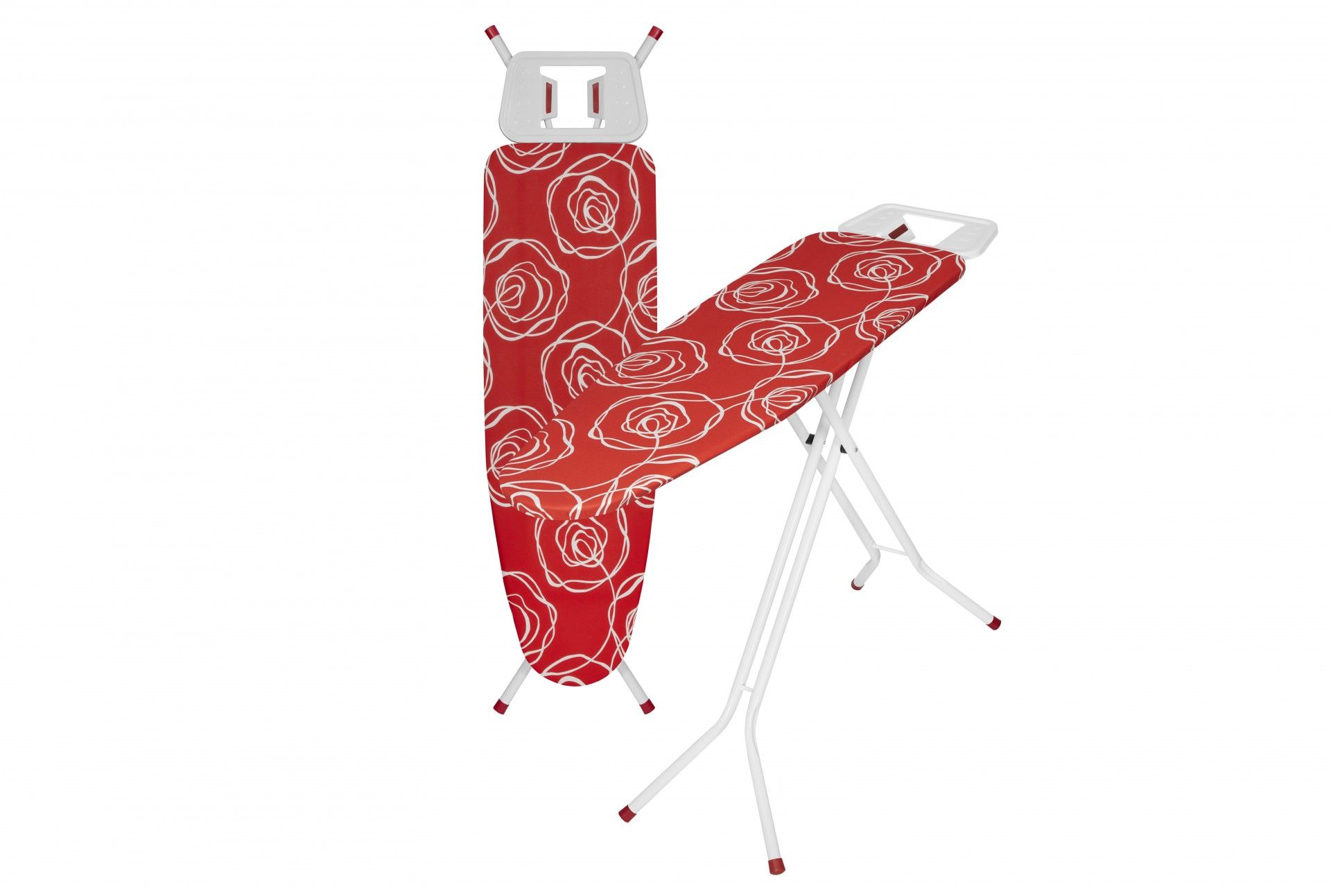 Tabua De Engomar Rubi 120x38cm