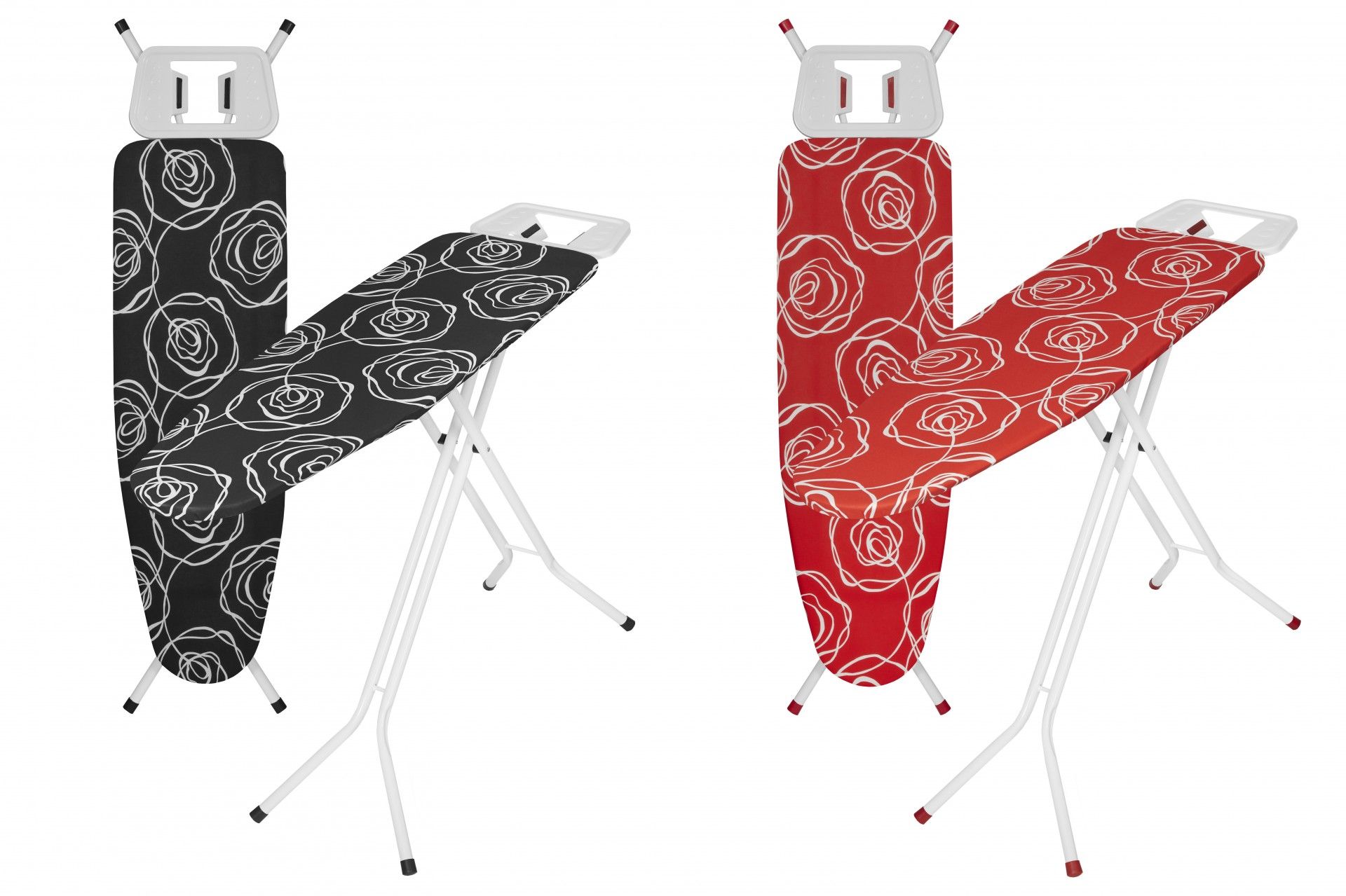 Tabua De Engomar Rubi 120x38cm