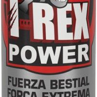 Cola&Veda T-Rex Power Beje 290ml Cola&Veda T-Rex Power Beje 290ml