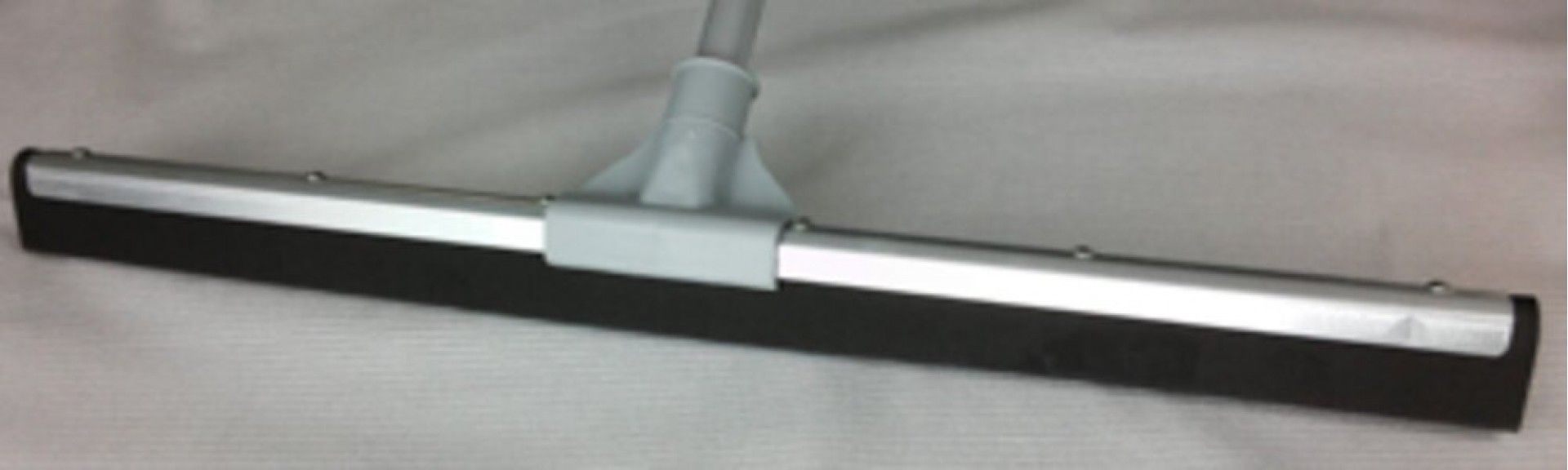 Recarga Rolo Metálico Reforçado 60cm