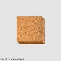 Revesimentto Isol Deco Trendy 50x50 - 5mm (1m2) Revesimentto Isol Deco Trendy 50x50 - 5mm (1m2)