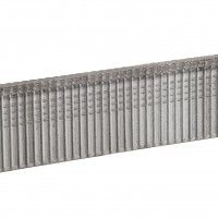 Pregos 14mm Tipo 47 1000un Pregos 14mm Tipo 47 1000un