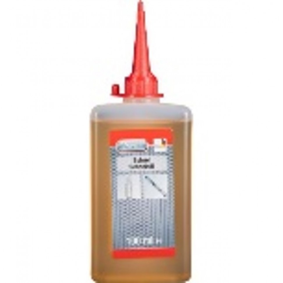 �leo Para Cortes 100ml