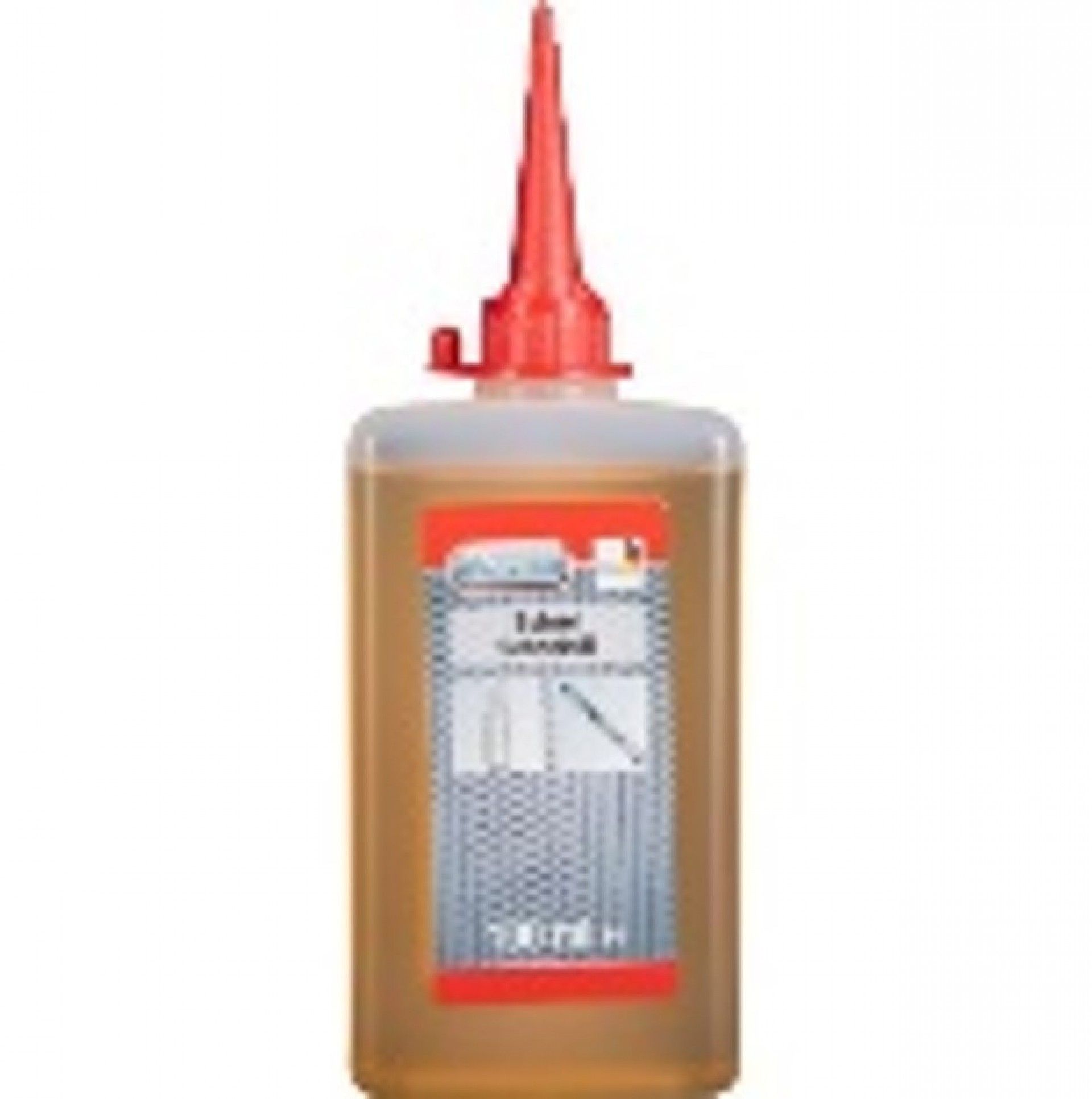 Óleo Para Cortes 100ml