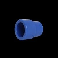 União Redução PPR 25x20 Azul PT União Redução PPR 25x20 Azul PT