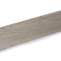 Rodape Mdf Carvalho Ascona 2250x70x14mm Rodape Mdf Carvalho Ascona 2250x70x14mm