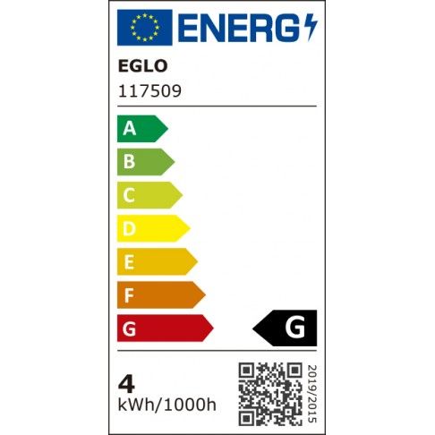 Lâmpada Led E14 Vela 4w 4000k 3unidades Lâmpada Led E14 Vela 4w 4000k 3unidades