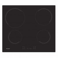 Pack Forno e Placa Vitrocerâmica CANDY Pack Forno e Placa Vitrocerâmica CANDY