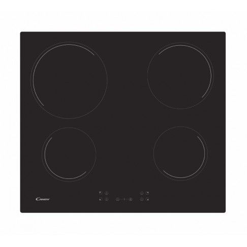 Pack Forno e Placa Vitrocerâmica CANDY Pack Forno e Placa Vitrocerâmica CANDY