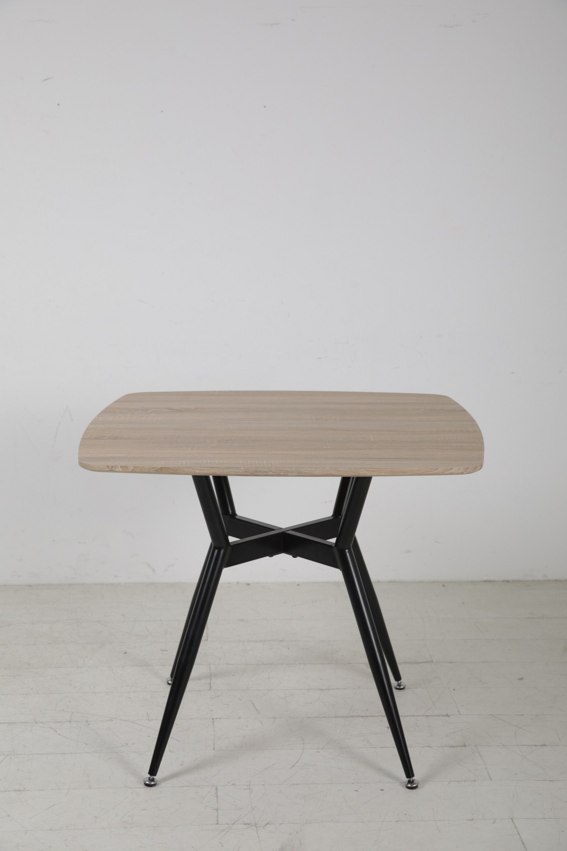 Mesa Cozinha Kiel 90x90cm