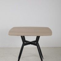 Mesa Cozinha Kiel 90x90cm Mesa Cozinha Kiel 90x90cm