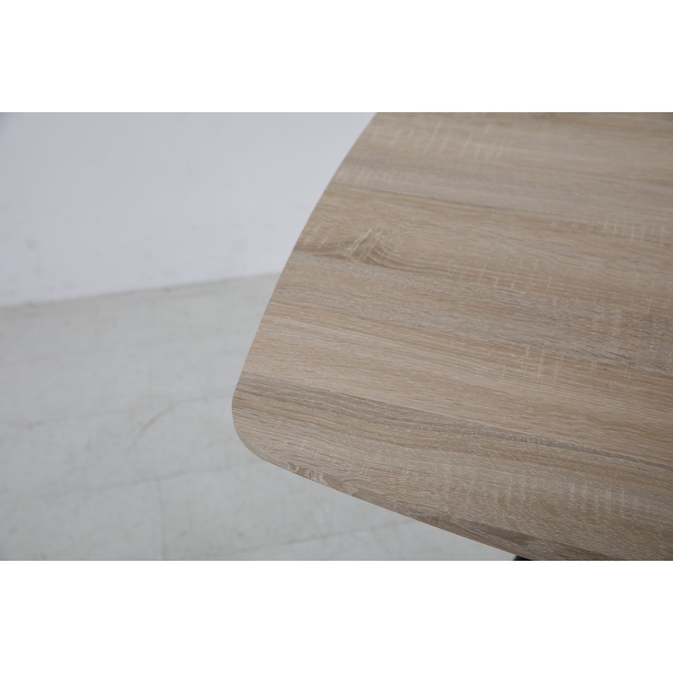 Mesa Cozinha Kiel 90x90cm Mesa Cozinha Kiel 90x90cm